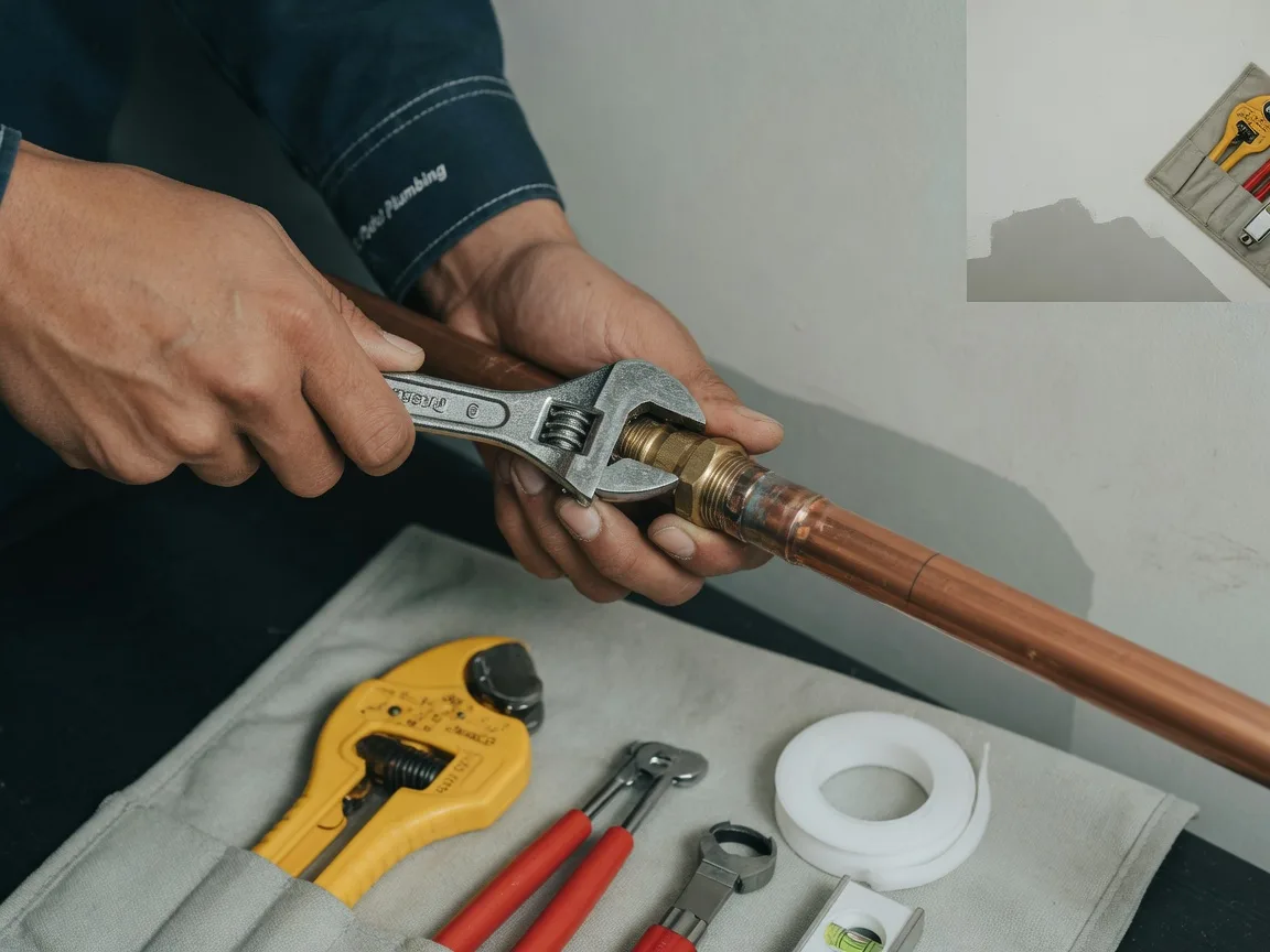 Why choose Drain Cleaning in Topmost, KY